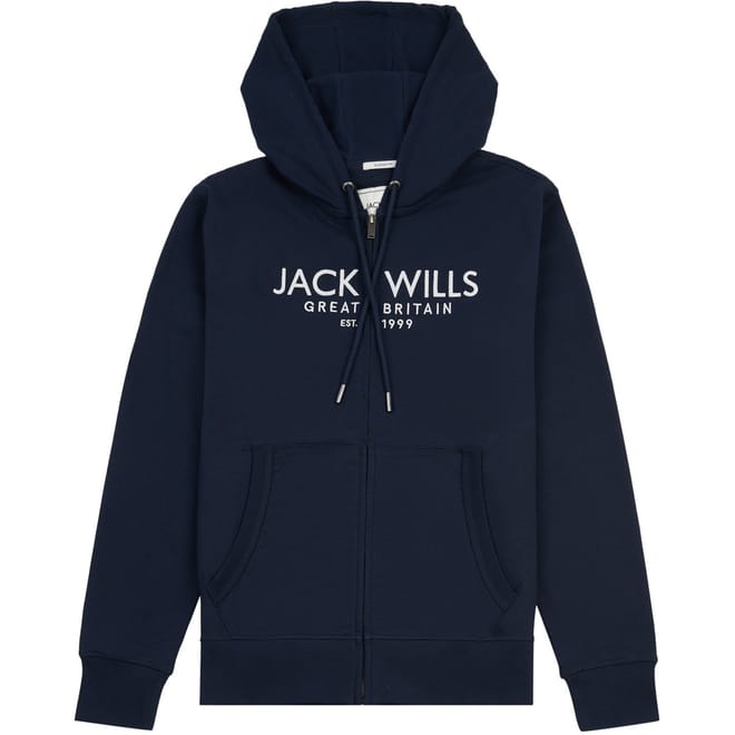 Grph Bb Hooded Regular Fit Jacket