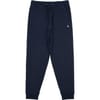 Haydor Jogger