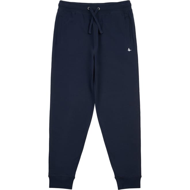 Haydor Jogger
