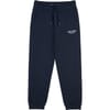 Haydor Side Pocket Regular Fit Joggers