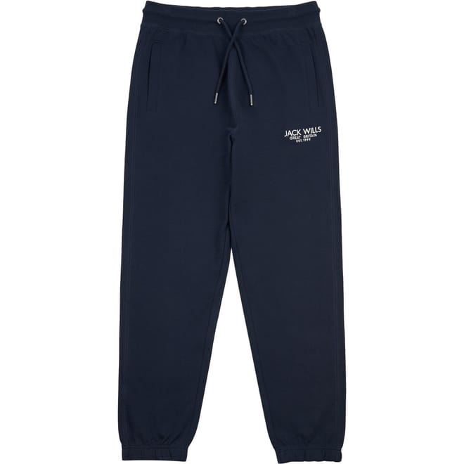 Haydor Side Pocket Regular Fit Joggers