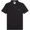 Pique Polo Regular Fit Shirt