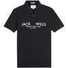 Pique Regular Fit Polo Shirt