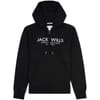 Grph Bb Z Hoody