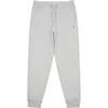 Haydor Jogger