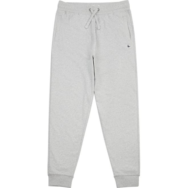 Haydor Regular Fit Joggers