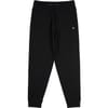 Haydor Jogger