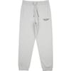 Haydor Side Pocket Regular Fit Joggers