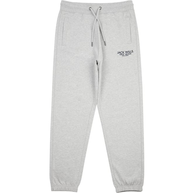 Haydor Side Pocket Regular Fit Joggers