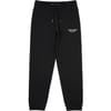 Haydor Regular Fit Joggers