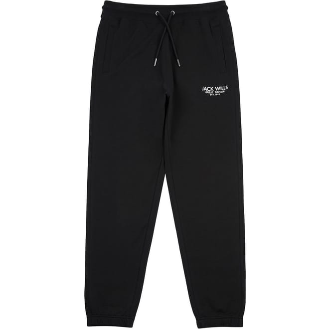 Haydor Regular Fit Joggers
