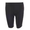 Sr5 Hf Tights