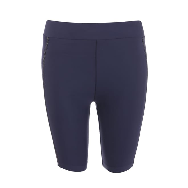 Sr5 Hf Tights