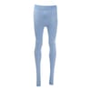 Series 1 Athletic Running Tights