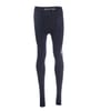 Series 1 Athletic Running Tights