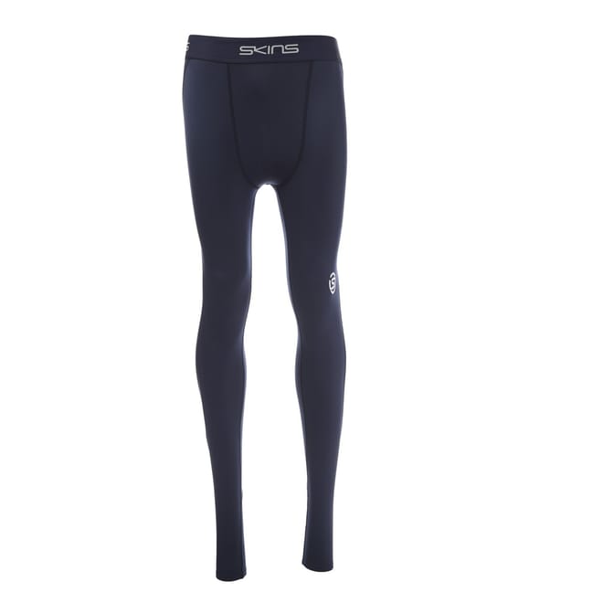 Series 1 Athletic Running Tights