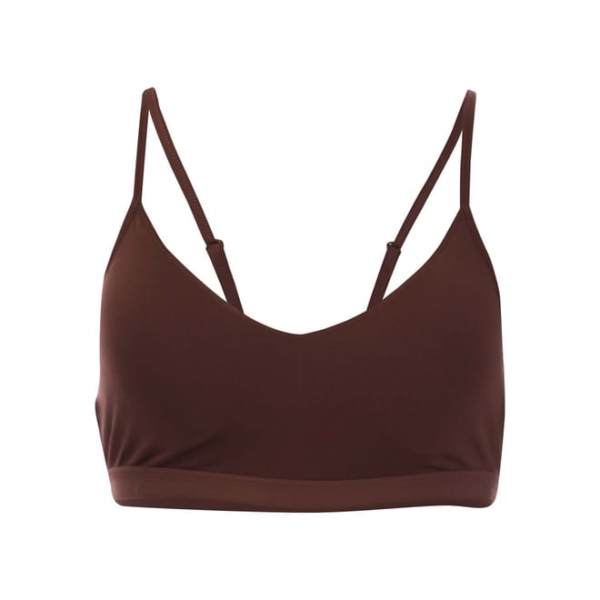 Move Yogini Bra