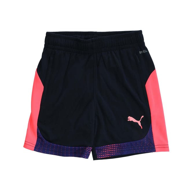 Juniors IndividualFINAL Shorts