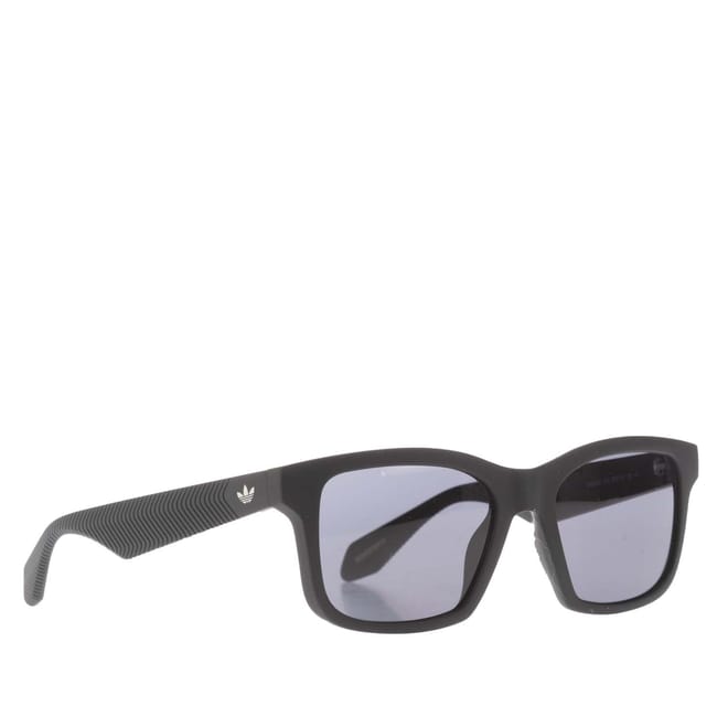 OR0105 Sunglasses