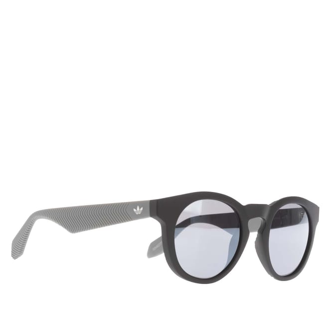 OR0106 Sunglasses
