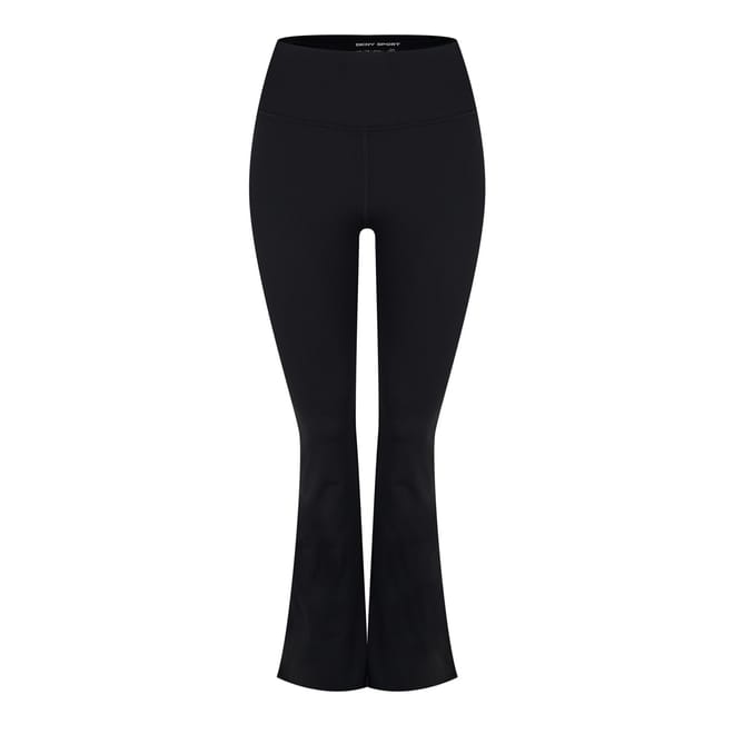 Hw Flare Pant
