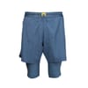 Superpose SR3 Running Shorts