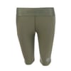 Sr3 Hf Tights