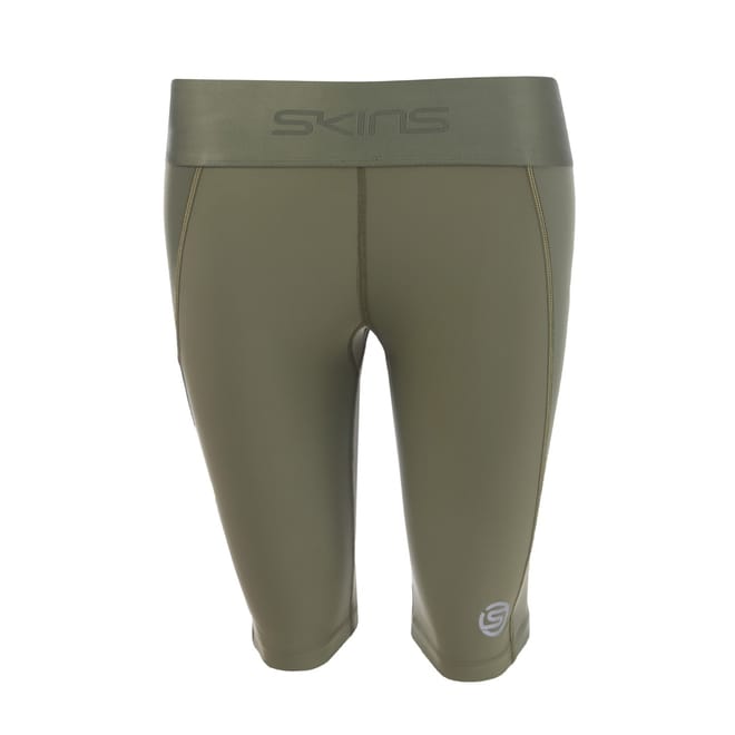Sr3 Hf Tights