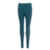 Skyscraper Athletic Running Pants