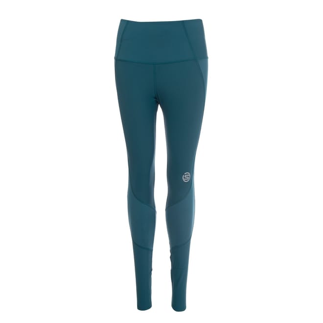 Skyscraper Athletic Running Pants