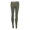 Sr3 Lg Tights