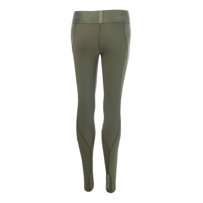 Sr3 Lg Tights