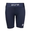 Series 1 Skinny Fit Athletic Shorts