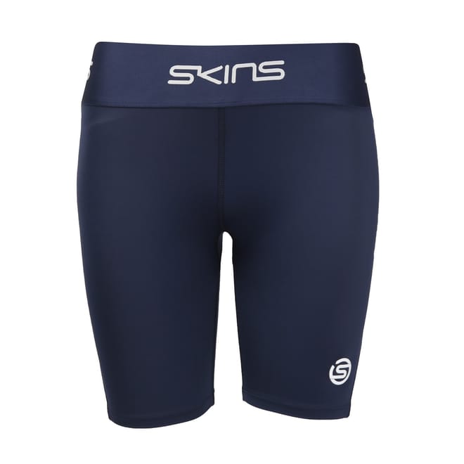 Sr1 Hf Tights