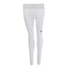 7/8 Running Athletic Tights