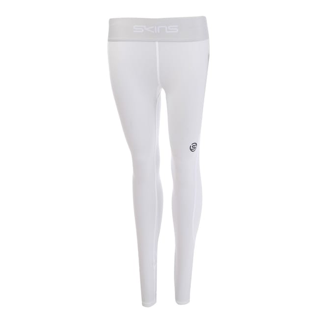 7/8 Running Athletic Tights