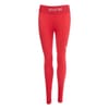 7/8 Running Athletic Tights