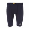 Series 3 Compression Skinny Shorts