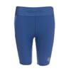 Series 3 Skinny Fit Athletic Shorts
