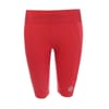 Sr3 Hf Tights