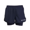 Superpose SR3 Running Shorts