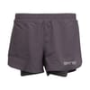 SR3 Superpose Running Shorts