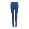 Skyscraper Athletic Running Pants