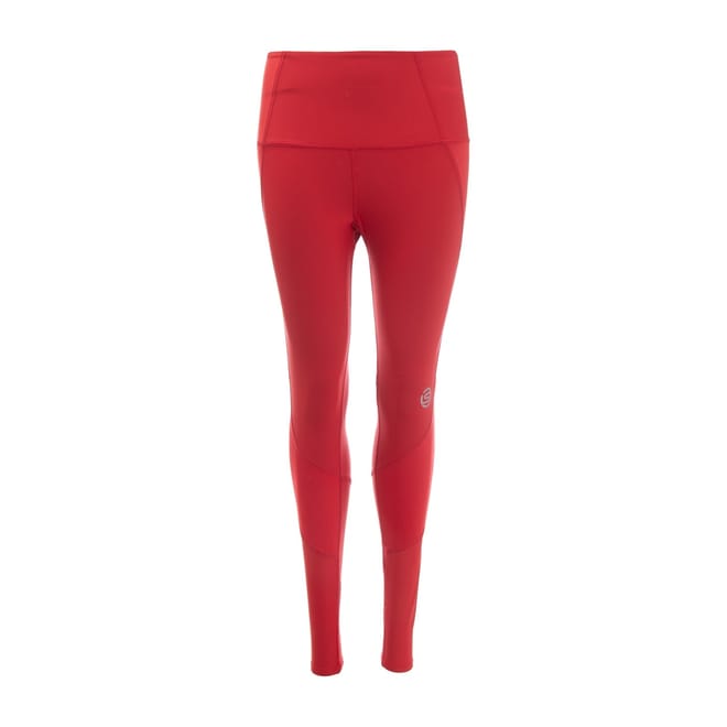 Skyscraper Athletic Running Pants