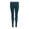 Sr3 Lg Tights