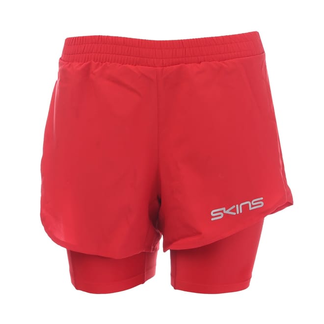 Sr3 Lg Tights