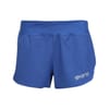 SR3 Run Athletic Shorts