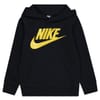 Club Hybrid Pull Over Hoodie Infant Boys