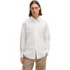 Regular Fit Long Sleeve Shirt