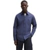 Regular Fit Long Sleeve Shirt